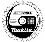 Makita B-08470 185 x 15,88 mm 40 zubů