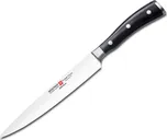 Wüsthof Solingen Classic Ikon nůž na…
