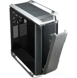 Cooler Master MCC-C700P-MG5N-S00