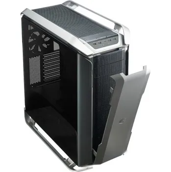 Cooler Master MCC-C700P-MG5N-S00