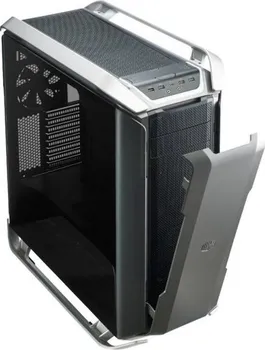 PC skříň Cooler Master MCC-C700P-MG5N-S00