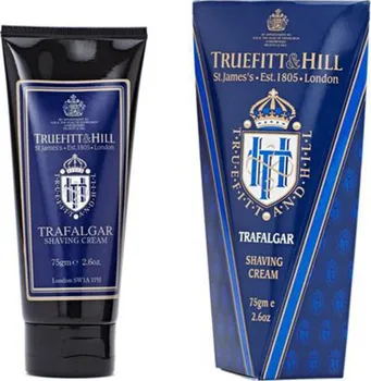 Truefitt and Hill Trafalgar krém na holení  75 g