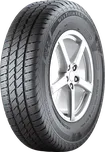 Viking Wintech Van 225/65 R16 112/110 R