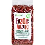 Country Life BIO Fazole adzuki 500 g
