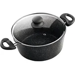 Lamart Rock LT1137 18 cm