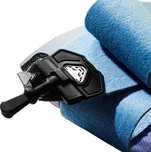 Dynafit Tour Speedskin 82 163 cm