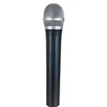 Skytec STM4 864.500 MHz