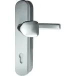 Richter R101PZ 90/F1 bp TB3