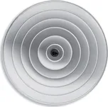 Vaello Campos Paella Vaca poklička 60 cm