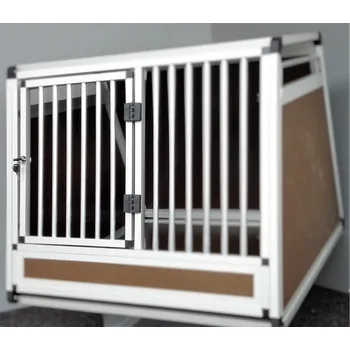 Úložný box Přepravní box "standard"