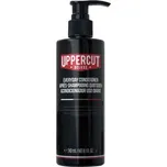 Uppercut Deluxe kondicionér na vlasy 240 ml