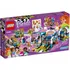 Stavebnice LEGO LEGO Friends 41350 Automyčka