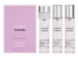 Chanel Chance Eau Tendre W EDT 60 ml