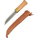 MIL-TEC Nůž lovecký finského typu 24 cm