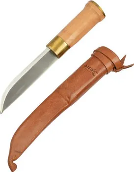 lovecký nůž MIL-TEC Nůž lovecký finského typu 24 cm