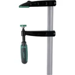 Wolfcraft 3610000 SZ80 - 150