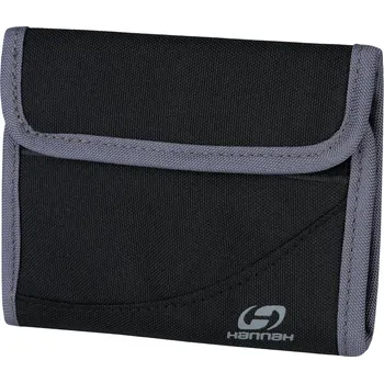 Peněženka Hannah Miser