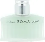 Laura Biagiotti Roma Uomo Cedro EDT 40…