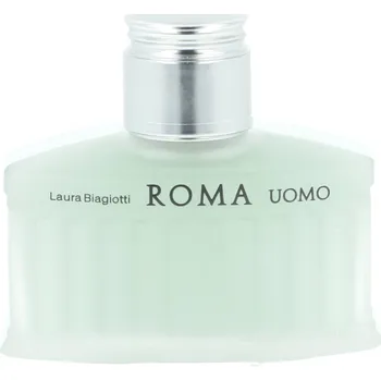 Laura Biagiotti Roma Uomo Cedro EDT 40…