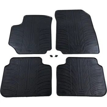 Auto-moto Gumové autokoberce Fiat Croma 2005-2011 • Gledring