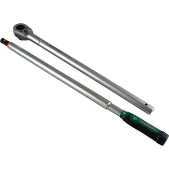 Klíč Jonnesway T211000N