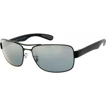 Sluneční brýle Ray-Ban RB3522