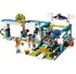 Stavebnice LEGO LEGO Friends 41350 Automyčka