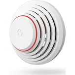 JABLOTRON JA-110ST - (0103-746) - Sběrnicový detektor požáru 9048525