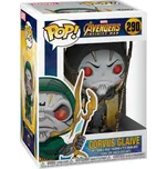 Funko POP! Avengers Infinity War