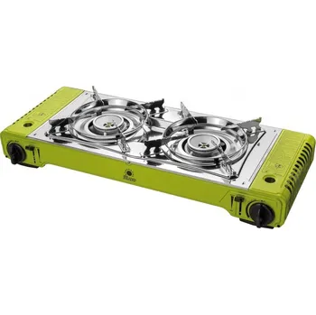 Turistický vařič Meva Thunder 2 KP17002