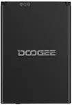 Doogee BL5000 5050mAh