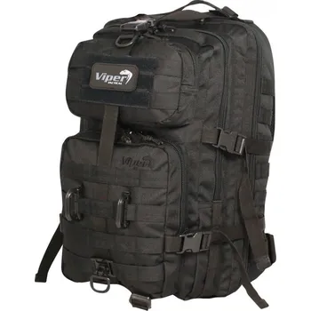 turistický batoh Viper Tactical Recon Extra 50 l