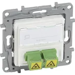 Legrand Niloé 664779