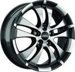 Ronal R59 FK 7x16 5x108 ET35