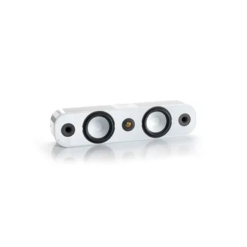 Monitor Audio Apex A40