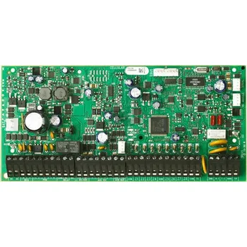 PARADOX SECURITY | PARADOX EVO HD - (1405-032) - Panel ústředna digiplex EVO HD 9042504