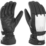 LEKI Vella S černé/bílé