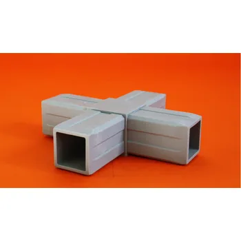 Hadicová spojka Plastová spojka 405H