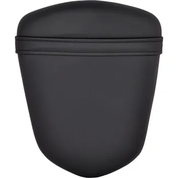 Moto sedlo Zadní sedlo Suzuki GSXR 600/750 2006 - 2007