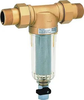Ochranný vodní filtr Honeywell FF06-11/4AA MiniPlus
