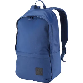 Sportovní batoh batoh Reebok Performance Style Foundation - Bunker Blue 14 L