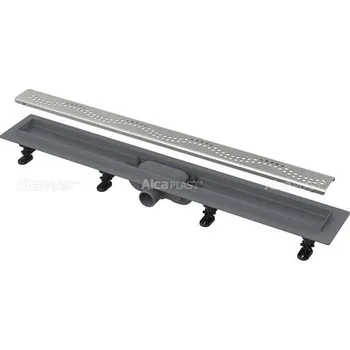 sprchový žlab Alca APZ8-750 Simple