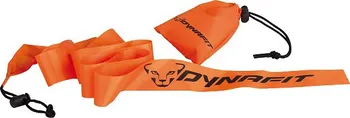 Skialpinistické vybavení Dynafit páska Finder Leash