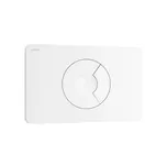 JIKA PL9 Dual Flush H8936760070001