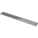 Alca APZ13-950 Modular