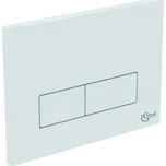 Ideal Standard W3708AC