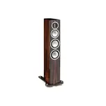 Monitor Audio Gold 200