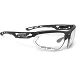 Rudy Project Fotonyk