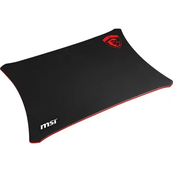 Podložka pod myš MSI Sistorm Gaming Mouse Pad 