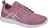 Asics Kanmei MX Polignac/Parfait Pink/White, 36